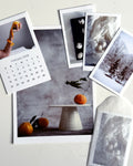Monthly Art Photography Subscription (US)